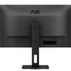 AOC 27