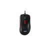 AOC GM180B-LA Kablolu RGB Gaming Mouse