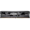 APACER 16GB DDR5 6000MHZ CL38 PC RAM NOX AH5U16G60C622MBAA-1 Soğutuculu