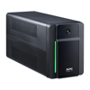 APC 1600VA BACK UPS BX1600MI-GR Interactive Ups