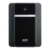APC 1600VA BACK UPS BX1600MI-GR Interactive Ups