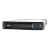 APC 3000VA /2700W LCD SMART UPS SMT3000RMI2UC Line Interactive Rackmount Ups