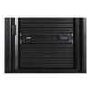 APC 3000VA /2700W LCD SMART UPS SMT3000RMI2UC Line Interactive Rackmount Ups