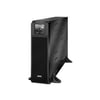 APC 5KVA SRT5KXLI Smart-UPS SRT 4500W Online 230V Tower Network Kartlı UPS