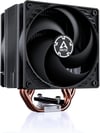 ARCTIC FREEZER 36 DUO ACFRE00121A AM5-1851p Hava Soğutmalı Dual işlemci Fanı