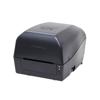 ARGOX 203dpi CP-2140EX Pro Termal,Direkt Termal USB,Seri,Ethernet Barkod Yazıcı