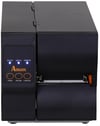 ARGOX 203dpi IX4-240 PRO Termal,Direkt Termal USB,Paralel,Seri Barkod Yazıcı Endüstriyel