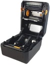 ARGOX 203dpi O4-250 PRO Thermal,Direct Thermal USB,Seri,Ethernet Barkod Yazıcı
