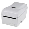 ARGOX 203dpi OS-214EX PRO Thermal,Direct Thermal USB,Seri,Ethernet Barkod Yazıcı