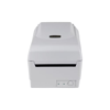 ARGOX 203dpi OS-214EX PRO Thermal,Direct Thermal USB,Seri,Ethernet Barkod Yazıcı