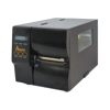ARGOX 300dpi IX4-350 PRO Thermal,Direct Thermal USB,Seri,Paralel,Ethernet Barkod Yazıcı Endüstriyel