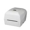 ARGOX CP-2140EX PRO BARKOD YAZICI ETHERNET