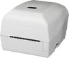 ARGOX CP-2140EX PRO BARKOD YAZICI ETHERNET