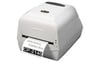 ARGOX CP-2140EX PRO BARKOD YAZICI ETHERNET