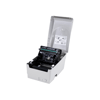 ARGOX CP-2140EX Pro Barkod Yazıcı (USB - Seri - Ethernet)