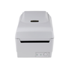 ARGOX CP-2140EX Pro Barkod Yazıcı (USB - Seri - Ethernet)