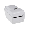 ARGOX CP-2140EX Pro Barkod Yazıcı (USB - Seri - Ethernet)
