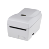 ARGOX CP-2140EX Pro Barkod Yazıcı (USB - Seri - Ethernet)