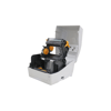 ARGOX CP-3140EX Pro Barkod Yazıcı (USB-Seri-Ethernet)