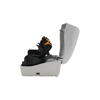 ARGOX CP-3140EX Pro Barkod Yazıcı (USB-Seri-Ethernet)
