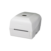 ARGOX CP-3140EX Pro Barkod Yazıcı (USB-Seri-Ethernet)