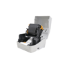 ARGOX CP-3140EX Pro Barkod Yazıcı (USB-Seri-Ethernet)