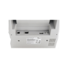 ARGOX CP-3140EX Pro Barkod Yazıcı (USB-Seri-Ethernet)