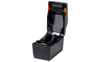 ARGOX D2-250 203dpi Direkt Termal 54mm USB + USB Host Masaüstü Barkod Yazıcı