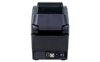 ARGOX D2-250 203dpi Direkt Termal 54mm USB + USB Host Masaüstü Barkod Yazıcı