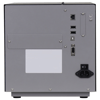 ARGOX IX4-250 Pro Barkod Yazıcı (USB-Seri-Ethernet)