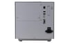 ARGOX iX4-280 203dpi Direkt Termal/Termal Transfer 105mm USB, USB Host, Seri, Ethernet Endüstriyel Barkod Yazıcı