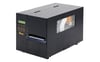 ARGOX iX4-280 203dpi Direkt Termal/Termal Transfer 105mm USB, USB Host, Seri, Ethernet Endüstriyel Barkod Yazıcı