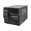 ARGOX IX4-350 Pro, Endüstriyel Barkod Yazıcı (USB-Seri-Ethernet)