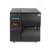 ARGOX IX4-350 Pro, Endüstriyel Barkod Yazıcı (USB-Seri-Ethernet)