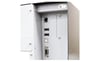 Argox IX6-250 Pro 203DPI Termal/Direkt Termal USB-Ethernet Endüstriyel Barkod Yazıcı