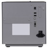 ARGOX IX6-250 Pro Barkod Yazıcı  (USB-Seri-Ethernet)