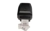 ARGOX O4-250 / CP-2140EX / CP-3140EX Pro Giyotin Kesici Barkod Yazıcı Aksesuarı