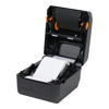 ARGOX O4-250 Pro Barkod Yazıcı (USB-Seri-Ethernet)