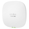 ARUBA Instant On AP25 R9B28A Acces Point