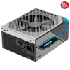 ASUS 1000w 80+ Platinum ROG THOR 1000P3 Tam Modüler Power Supply