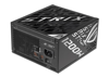 ASUS 1200W 80+ PLATINUM ROG STRIX 1200P Tam Modüler Power Supply