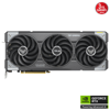 ASUS 12GB Tuf Gaming OC Edition TUF-RTX5070-O12G GDDR7 192bit HDMI DP PCIe 5.0