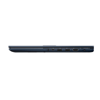 ASUS 15.6