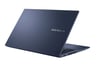 ASUS 15.6