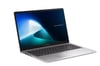 ASUS 15.6