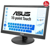 ASUS 15.6