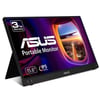 ASUS 15.6