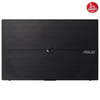ASUS 15.6