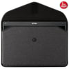 ASUS 15.6