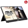 ASUS 15.6